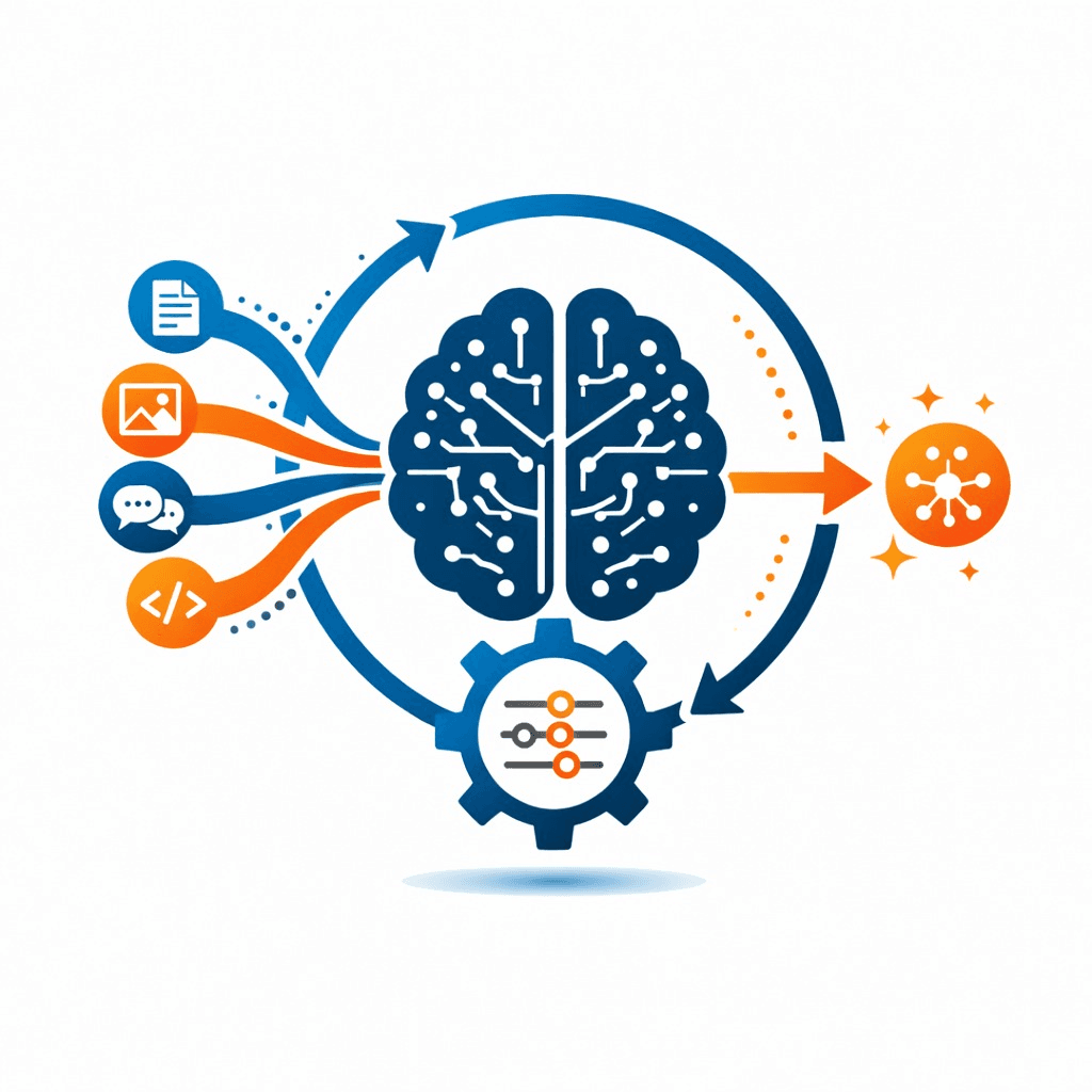 Fine-Tuned LLM Solutions